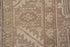 Antique Heriz Area Rug (8' x 11')